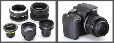 Lensbaby-Edge-80-Optic