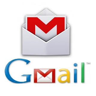 Cara Membuat Akun Gmail