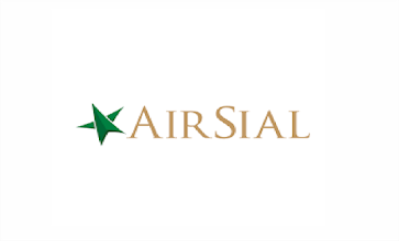 AirSial Limited Jobs July 2022