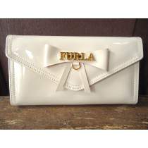 Dompet Furla Cantik