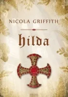 http://www.zysk.com.pl/nowosci%2C-zapowiedzi/hilda---nicola-griffith