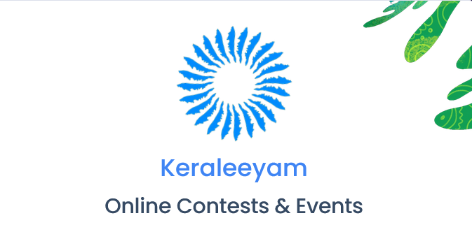 keraleeyam quiz 2023 participate now,KERALEEYAM QUIZ 2023 REGISTER NOW |  കേരളീയം ഓൺലൈൻ ക്വിസ് മത്സരം