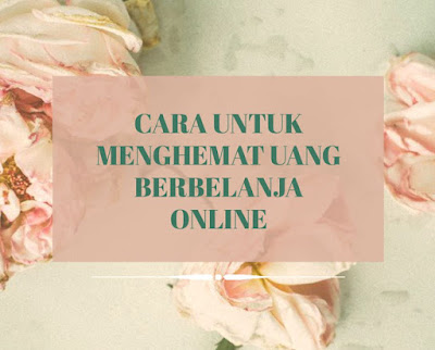 belanja online