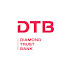 DTB Bank Tanzania, ICT Officer

