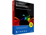 Auslogics BoostSpeed 5.3.0.5 Full Version With Crack