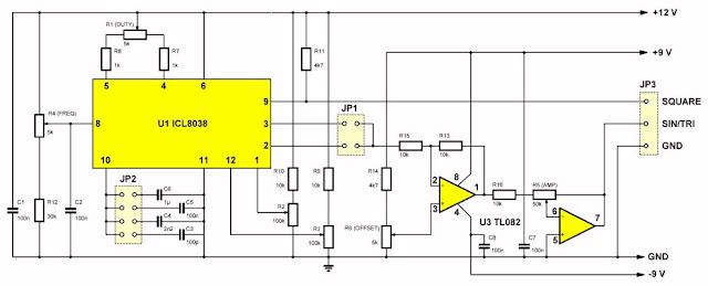 ICL8038-function-generator-kit-tested-06 (© 2019 Jos Verstraten)