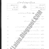 Teaching of Urdu Code No 6509 Past Paper AIOU