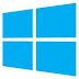 Windows 8.1 Any Edition/Build Activator