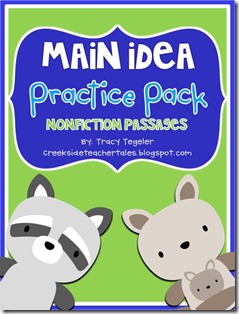 mainideanonfiction