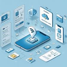  Can eSIM Be Used on Cruises and International Flights?