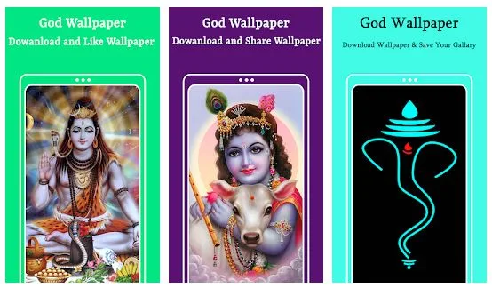 All God Hd Wallpapers & Download & Set Hd Wallpaper