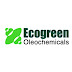 Lowongan Kerja PT Ecogreen Oleochemicals