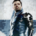 Winter Soldier (Bucky Barnes) | Characters | Appearance, Powers, Abilities and more |  Marvel Cinematic Universe 