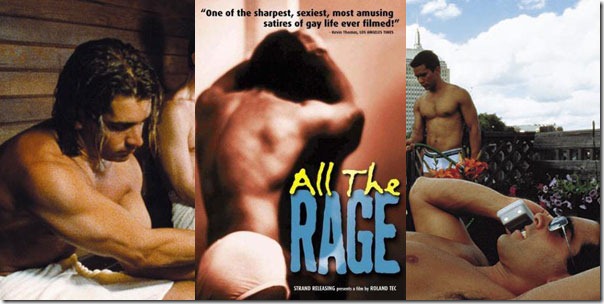 aa-the-rage-fi
