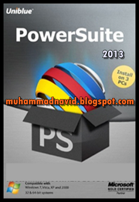 uniblue powersuite 2013 serial key, uniblue powersuite 2013 crack, uniblue powersuite 2013 key, uniblue powersuite 2013 full version, uniblue powersuite 2013 offline installer, uniblue powersuite 2013 free download with serial key, uniblue powersuite 2013 review, niblue powersuite 2013 free download with serial key, uniblue powersuite 2013 free download, uniblue powersuite 2013 serial key, uniblue powersuite 2013 crack, uniblue powersuite 2013 key, uniblue powersuite 2013 full version, uniblue powersuite 2013 offline installer, uniblue powersuite free trial, 