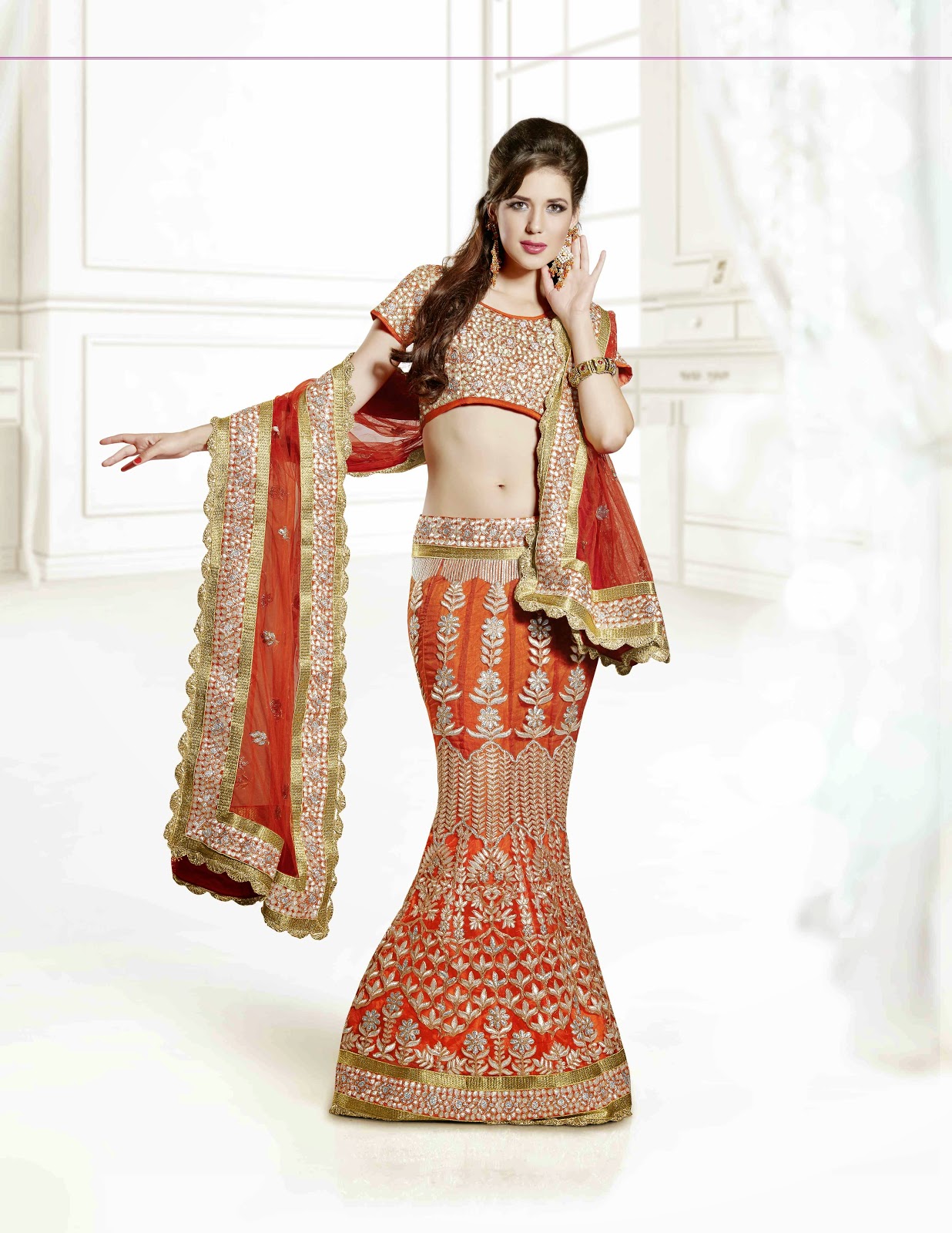 http://www.designersaree.us