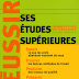 Réussir ses études supérieures