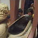 View album