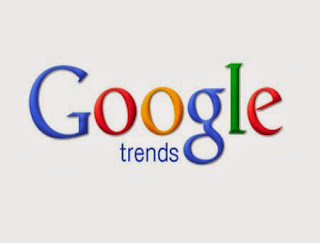 Google Trends