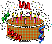 Gif Geburtstag Mann - Schonen Alles Gute Zum Geburtstag Gifs 150 Animierte Bilder / Geburtstag gif bilder kostenlos downloaden.