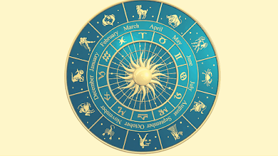 Daily  and Today's Love Horoscope ‎Wednesday, ‎June ‎23, ‎2021