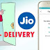 Reliance Jio Offering 90-Minute Free Home Delivery For Jio SIM
