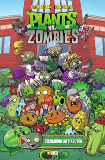 https://nuevavalquirias.com/plants-vs-zombies.html