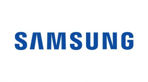 Bypass/Remove Google Lock FRP on Samsung Galaxy J2 Core (2018) | (SM-J260F FRP | SM-J260G FRP | SM-J260Y FRP | SM-J260M FRP) || U1 || U2 Binary