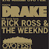 2nd Annual OVO FEST Tickets Available Today