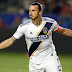 AC Milan offer Ibrahimovic six-month deal