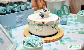 Beautiful Cake Design - Yellow Cake Design - Wedding Cake Design - Beautiful Cake Design - cake design - NeotericIT.com - Image no 38