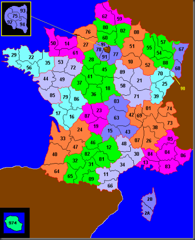 carte3