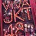 VIVA JKT48 (2014) DVDRip