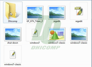 Thumbnails-windows-7