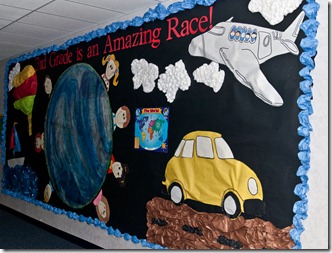 3hall-2