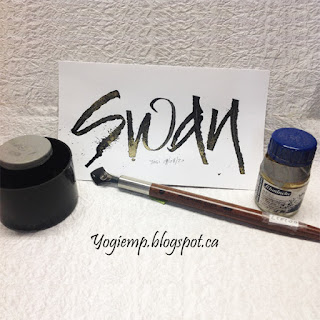 http://yogiemp.com/Calligraphy/Artwork/BVCG_LetteringChallenge_Aug2020/BVCG_LetteringChallengeAug2020_Wk3.html