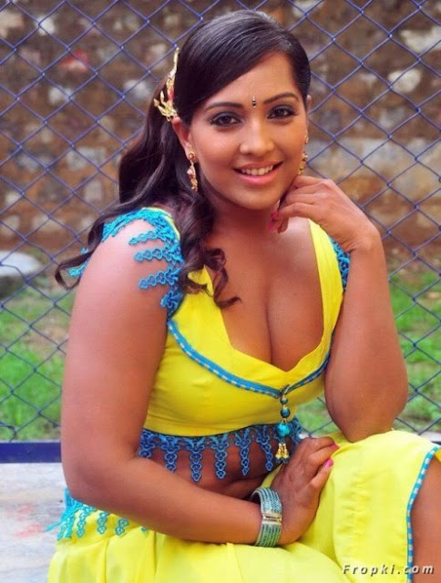 meghna naidu big babe