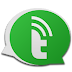 Download Talkray for BlackBerry