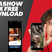 Download Free Pikashow APK 2024: Stream Endlessly