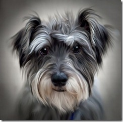 smudge painting (15)
