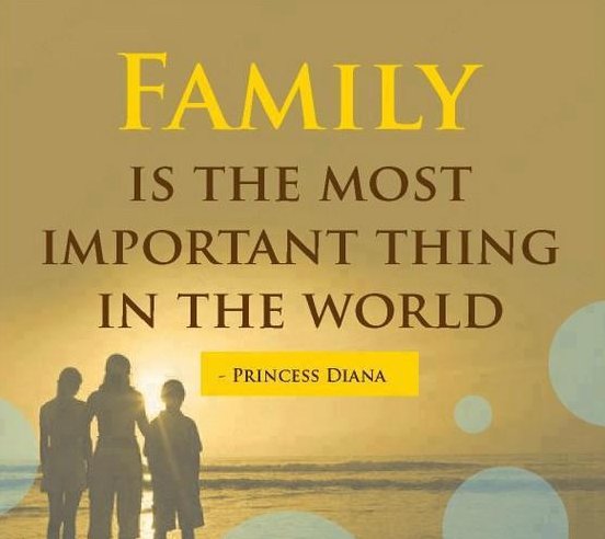 Family love quotes, love family quotes  Amazing Wallpapers