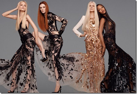 Cavalli-Fashion-Ads-2