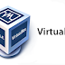 Menginstall Mikrotik di Virtual Box