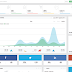 Download REAL Admin WebApp Admin Template