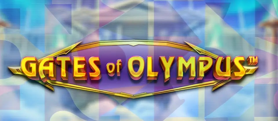 Gates of Olympus, Pragmatic Play tarafından geliştirilmiş. Mitolojisi temalı 6 makaralı bir slot oyunudur. Nedir? Kazanma Taktikleri Nelerdir?