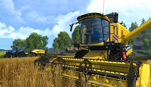 farming-simulator-2015-pc-download-completo-em-torrent