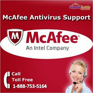 http://www.supportbuddy.net/support-for-mcafee/