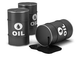 Mcx Commodity Tips, MCX Crude oil, MCX Tips  Services, 