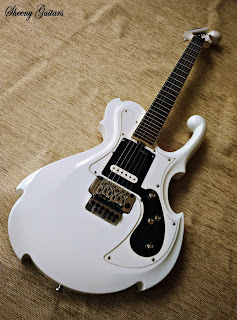 http://sheeny-guitars.blogspot.co.id/2016/10/esp-sho-ryu-ken-models.html