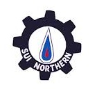 Sui Northern Gas Pipelines Limited SNGPL Latest Jobs December- 2020 
